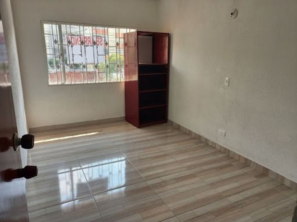 Casa de 4 alcobas en venta en Madelena, Bogotá, 186 m² · foto 7 de 16