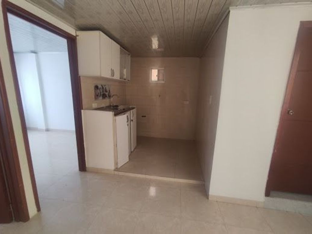 Casa de 5 alcobas en venta en Class, Bogotá, 160 m² · foto 9 de 20