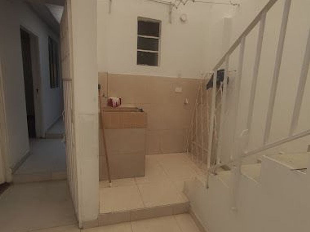 Casa de 5 alcobas en venta en Class, Bogotá, 160 m² · foto 6 de 20