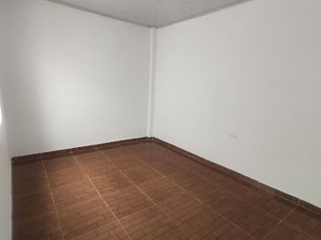 Casa de 5 alcobas en venta en Class, Bogotá, 160 m² · foto 10 de 20