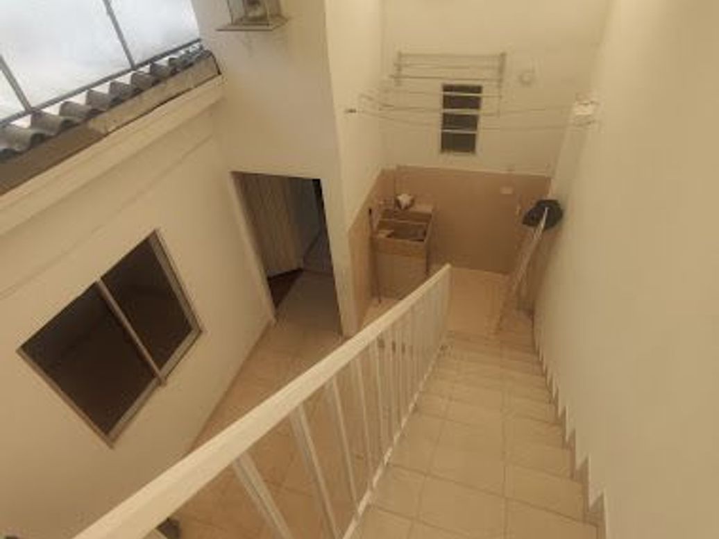 Casa de 5 alcobas en venta en Class, Bogotá, 160 m² · foto 16 de 20