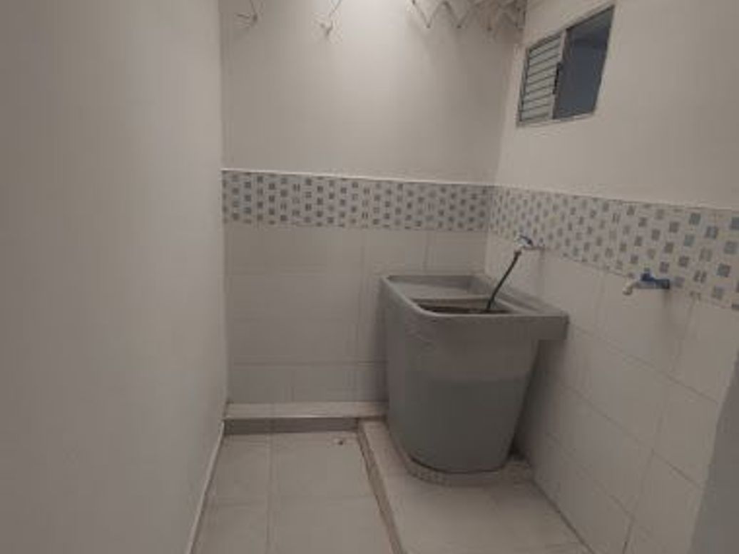 Casa de 5 alcobas en venta en Class, Bogotá, 160 m² · foto 14 de 20