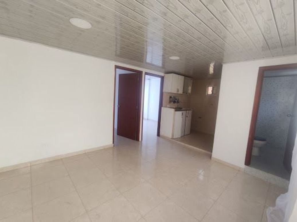Casa de 5 alcobas en venta en Class, Bogotá, 160 m² · foto 7 de 20