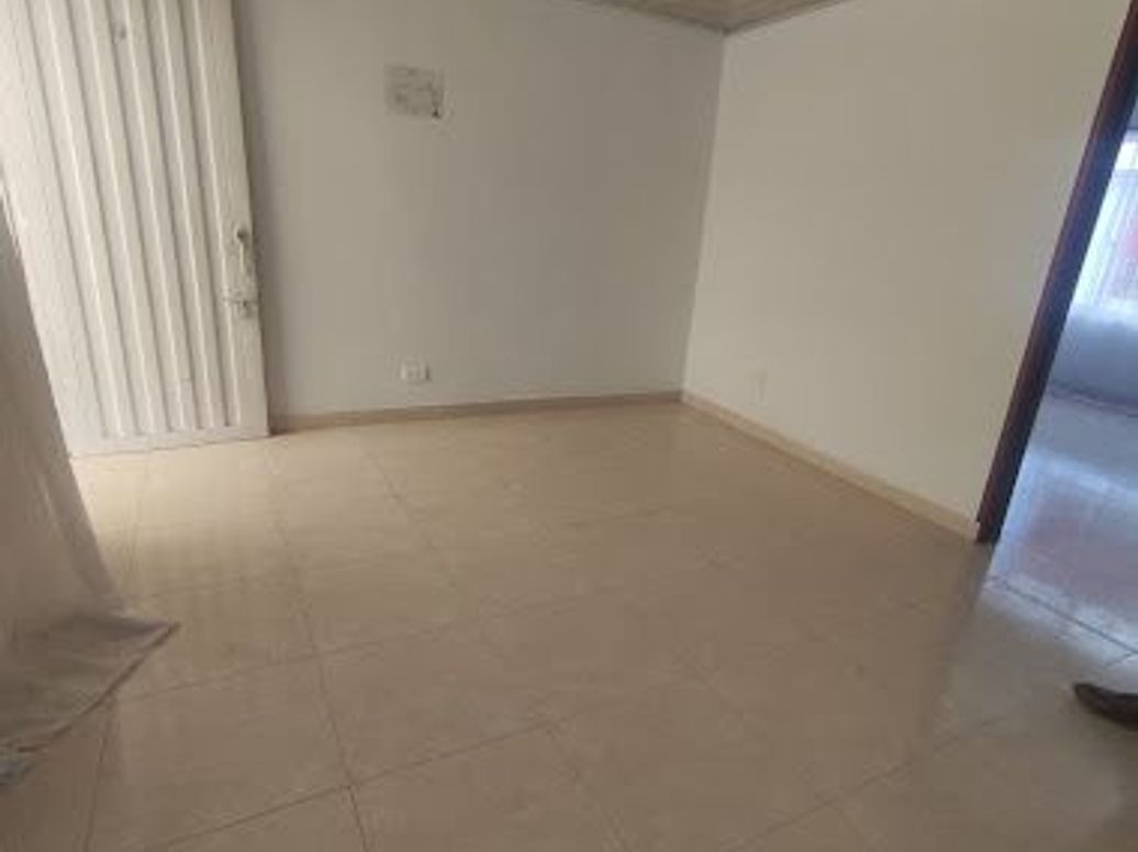 Casa de 5 alcobas en venta en Class, Bogotá, 160 m² · foto 19 de 20