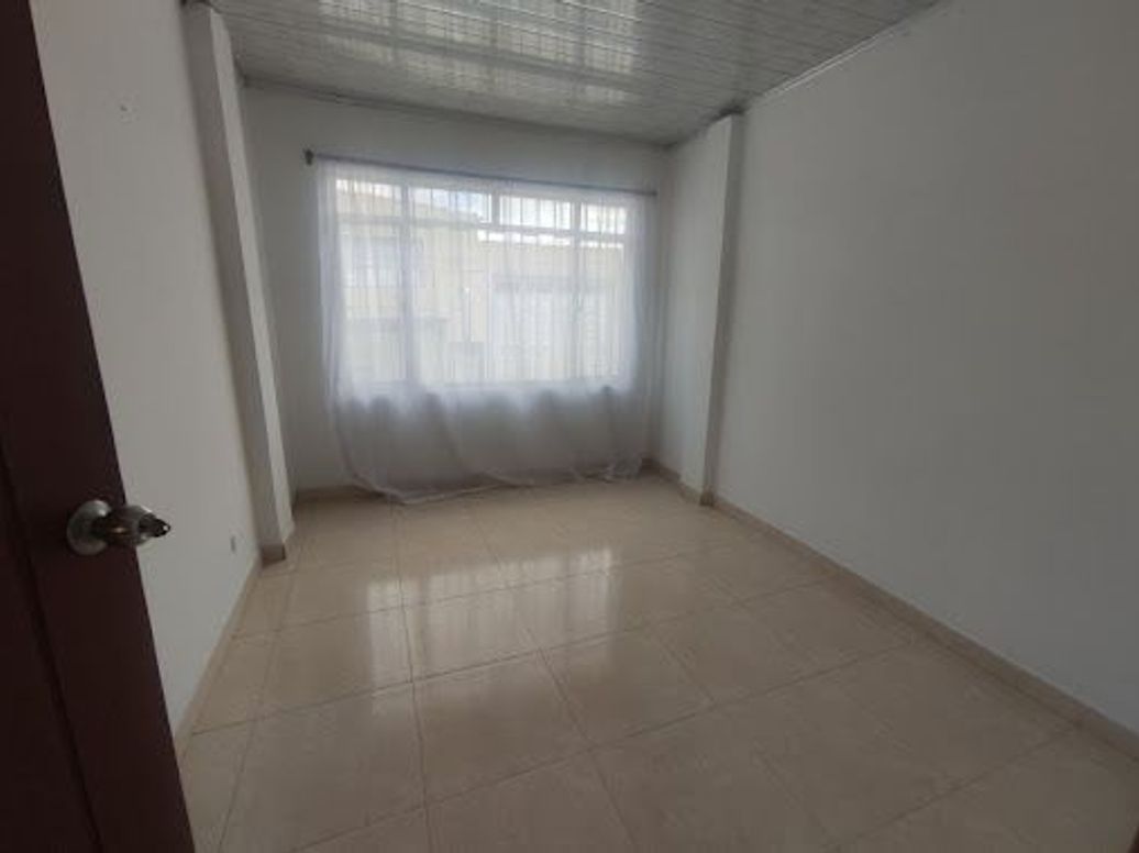 Casa de 5 alcobas en venta en Class, Bogotá, 160 m² · foto 15 de 20