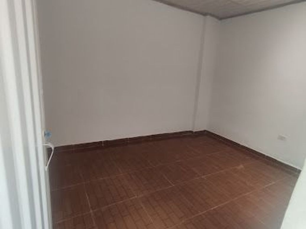Casa de 5 alcobas en venta en Class, Bogotá, 160 m² · foto 11 de 20