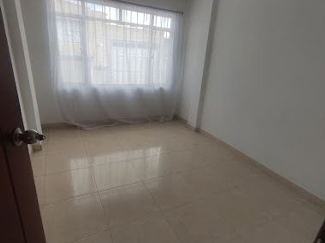 Casa de 5 alcobas en venta en Class, Bogotá, 160 m² · foto 13 de 20