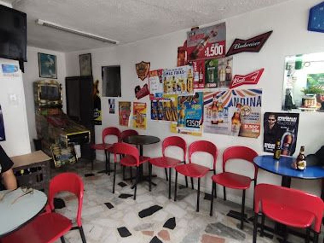 Casa de 5 alcobas en venta en Class, Bogotá, 160 m² · foto 4 de 20