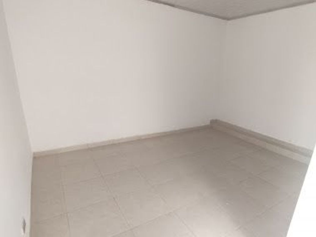 Casa de 5 alcobas en venta en Class, Bogotá, 160 m² · foto 12 de 20