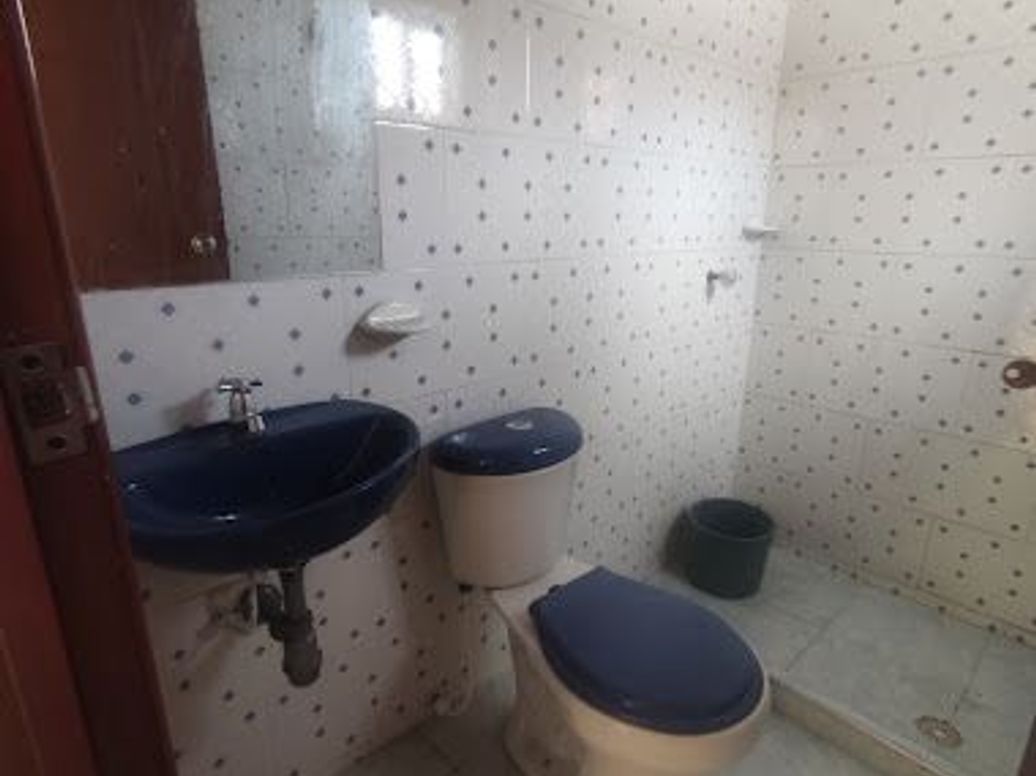 Casa de 5 alcobas en venta en Class, Bogotá, 160 m² · foto 20 de 20
