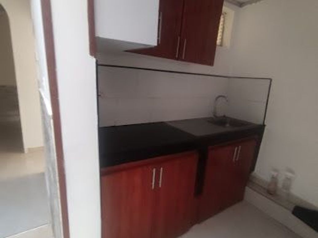 Casa de 5 alcobas en venta en Class, Bogotá, 160 m² · foto 8 de 20