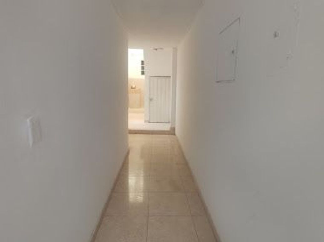 Casa de 5 alcobas en venta en Class, Bogotá, 160 m² · foto 5 de 20