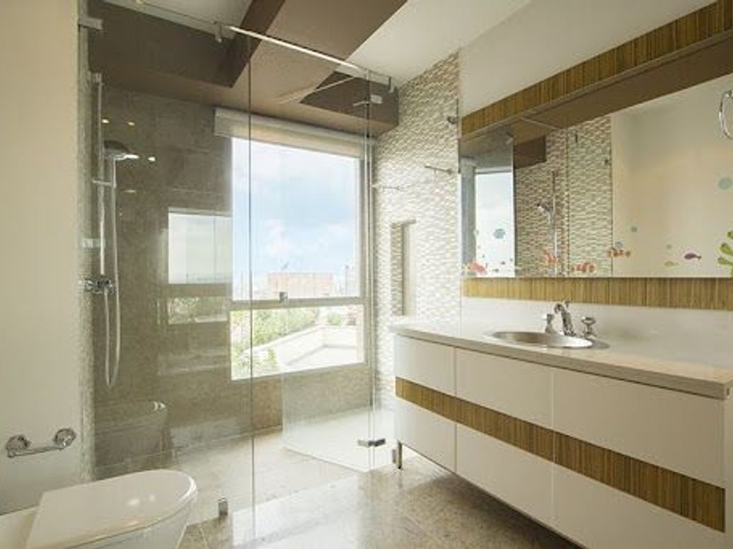 Apartamento de 4 alcobas en venta en El Nogal, Bogotá, 660 m² · foto 12 de 20