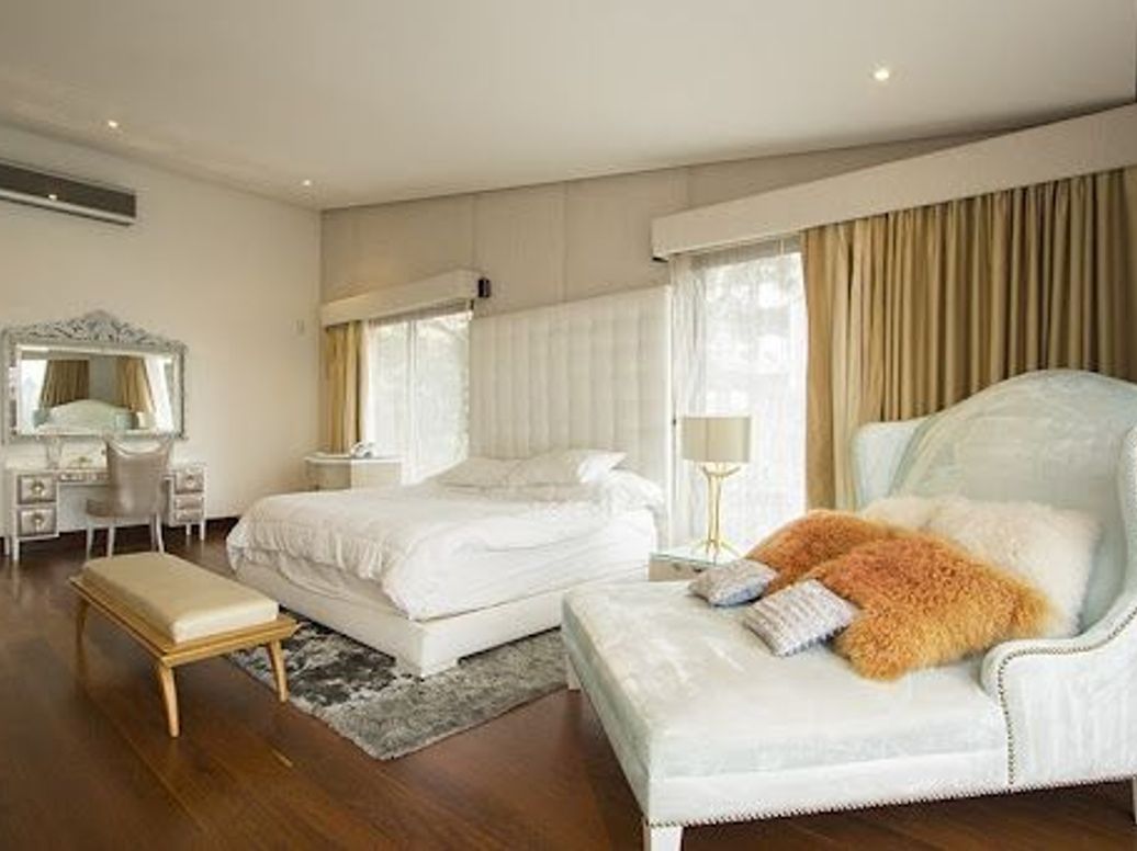 Apartamento de 4 alcobas en venta en El Nogal, Bogotá, 660 m² · foto 14 de 20