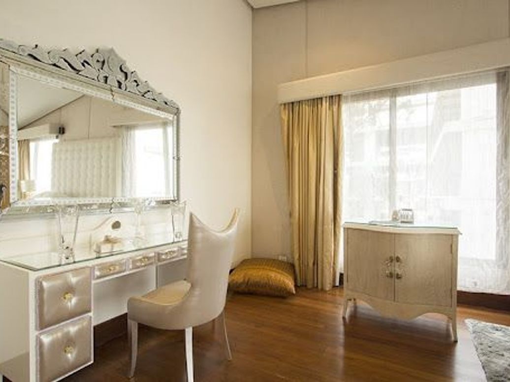 Apartamento de 4 alcobas en venta en El Nogal, Bogotá, 660 m² · foto 15 de 20