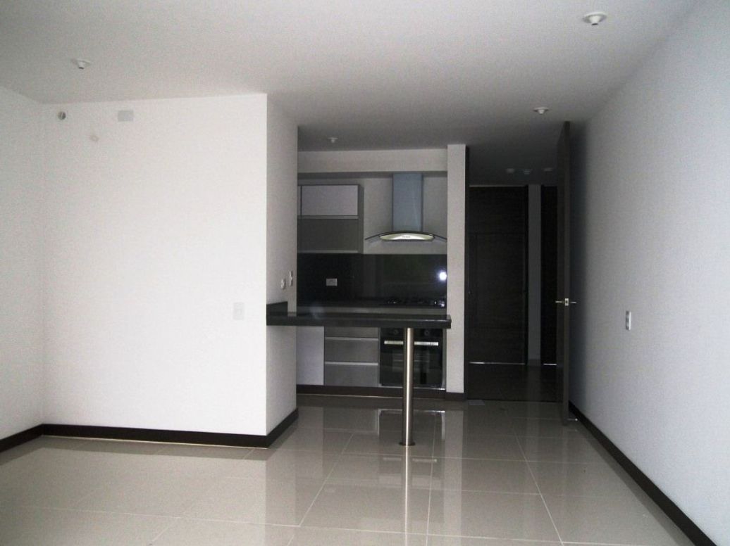 Apartamento en Arriendo o venta en Pereira, Pereira, Pereira en Pereira