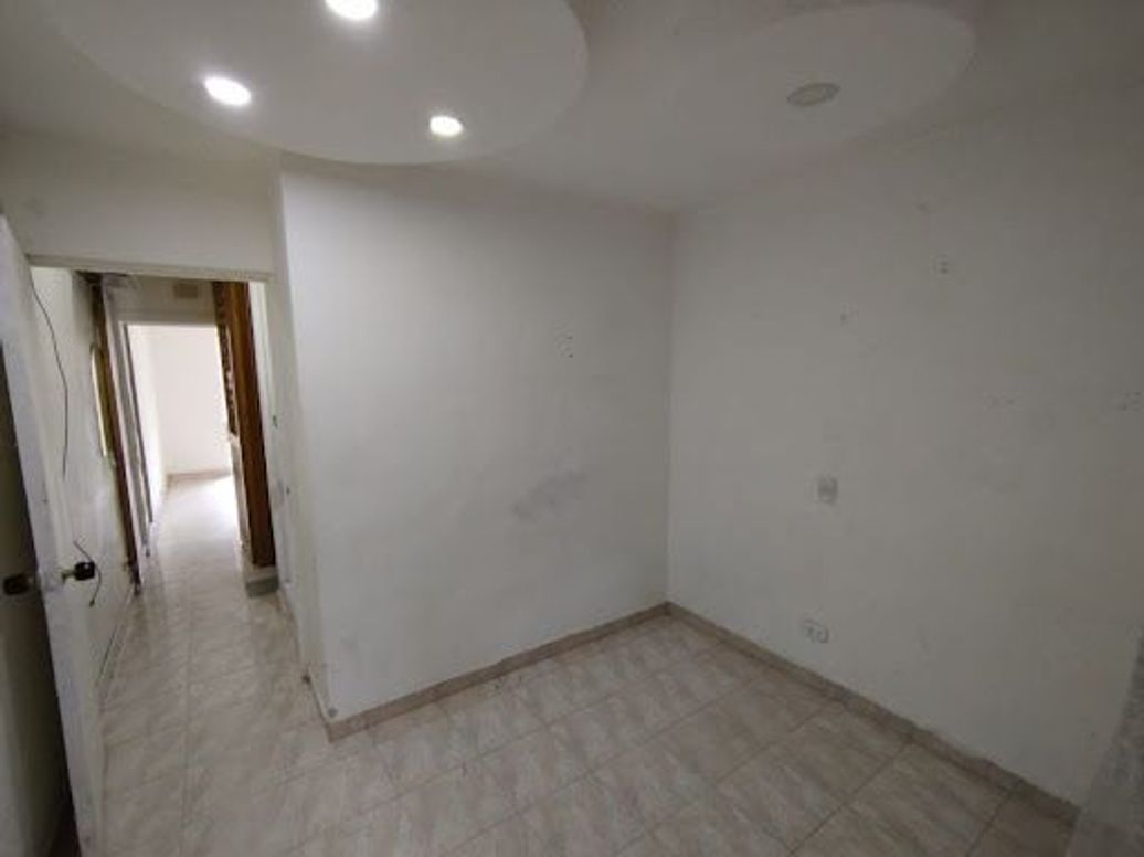 Casa de 4 alcobas en venta en Plazuelas Del Virrey, Bogotá, 153 m² · foto 13 de 20