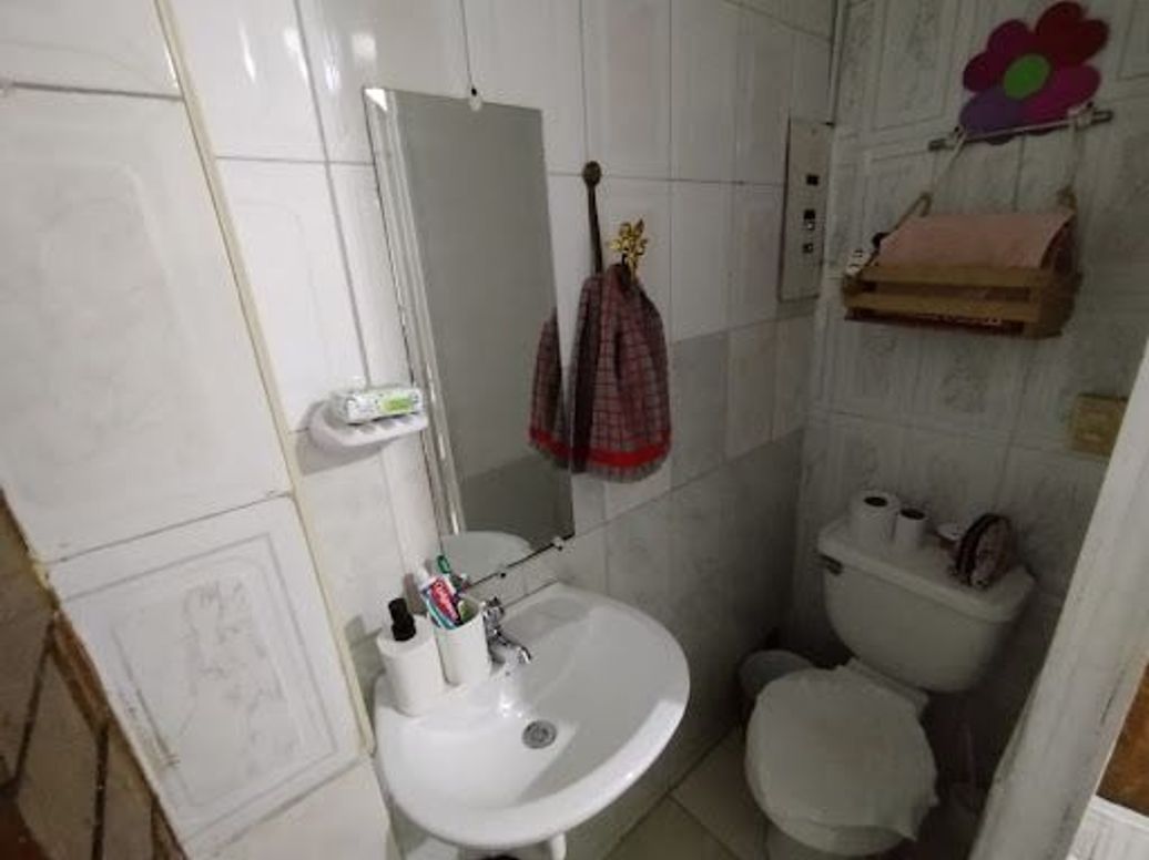 Casa de 4 alcobas en venta en Plazuelas Del Virrey, Bogotá, 153 m² · foto 8 de 20