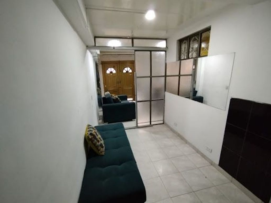 Casa de 4 alcobas en venta en Plazuelas Del Virrey, Bogotá, 153 m² · foto 7 de 20