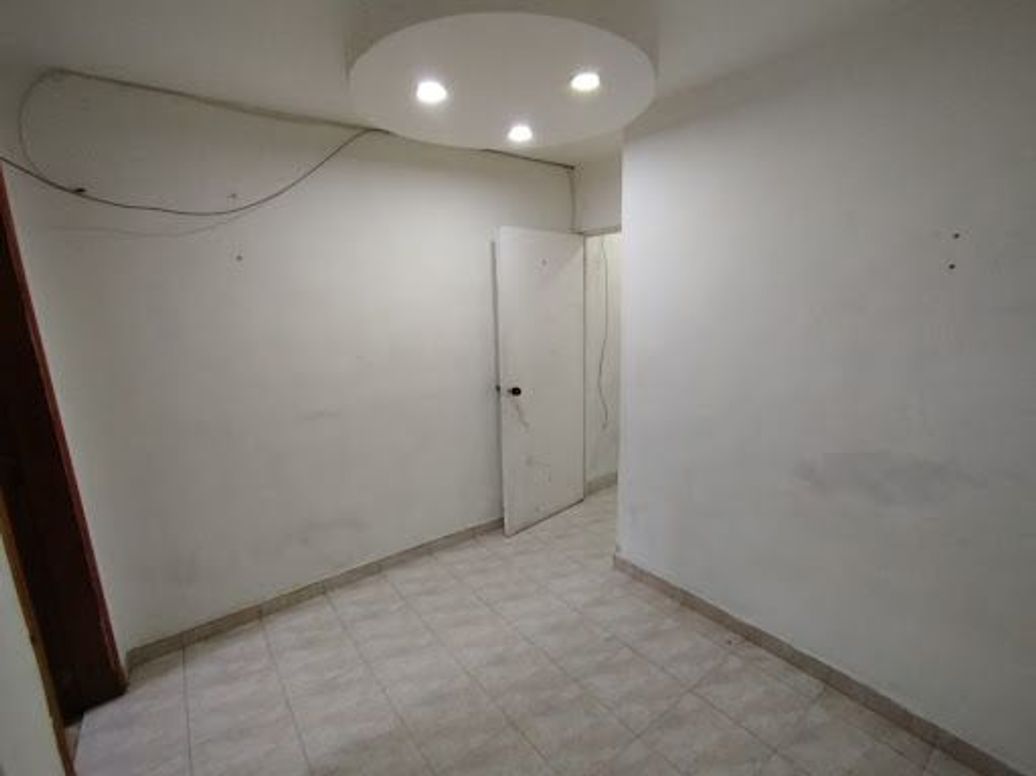Casa de 4 alcobas en venta en Plazuelas Del Virrey, Bogotá, 153 m² · foto 16 de 20