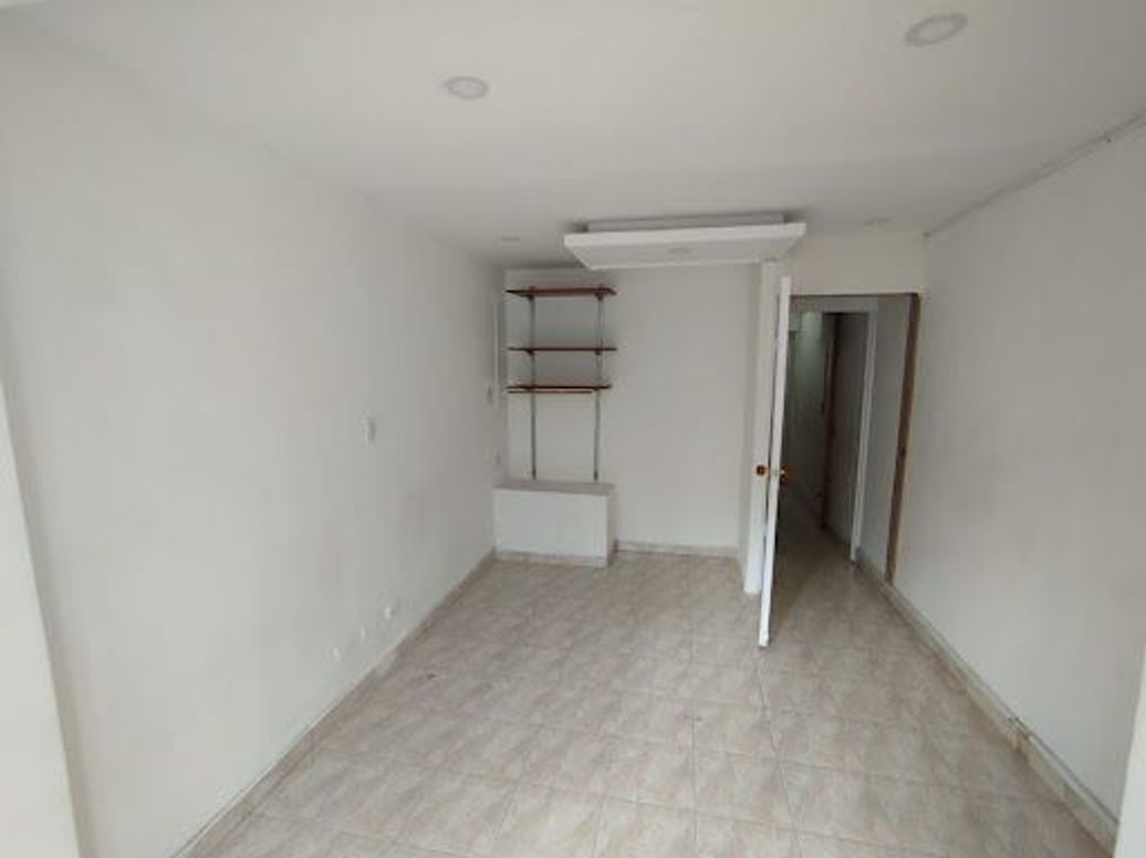 Casa de 4 alcobas en venta en Plazuelas Del Virrey, Bogotá, 153 m² · foto 12 de 20