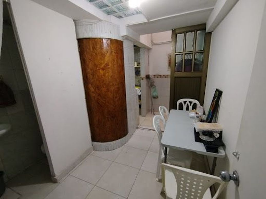 Casa de 4 alcobas en venta en Plazuelas Del Virrey, Bogotá, 153 m² · foto 10 de 20