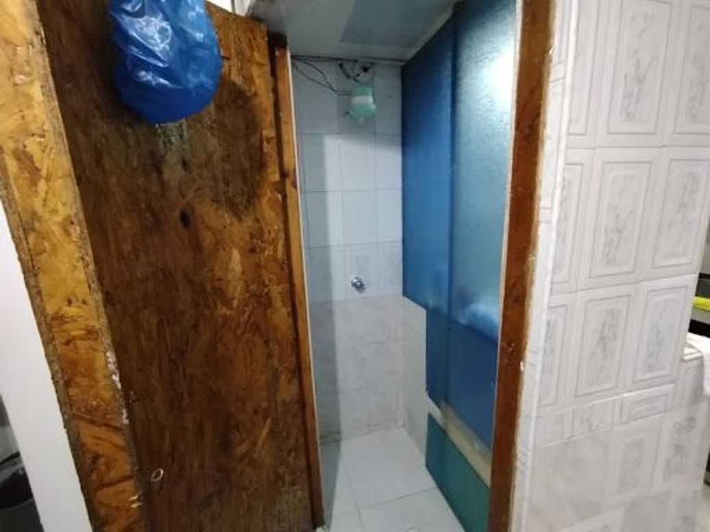 Casa de 4 alcobas en venta en Plazuelas Del Virrey, Bogotá, 153 m² · foto 17 de 20