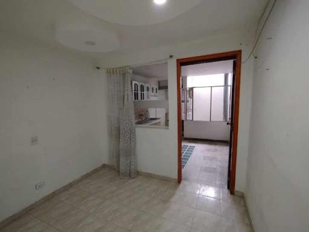 Casa de 4 alcobas en venta en Plazuelas Del Virrey, Bogotá, 153 m² · foto 14 de 20
