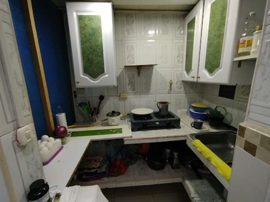 Casa de 4 alcobas en venta en Plazuelas Del Virrey, Bogotá, 153 m² · foto 15 de 20