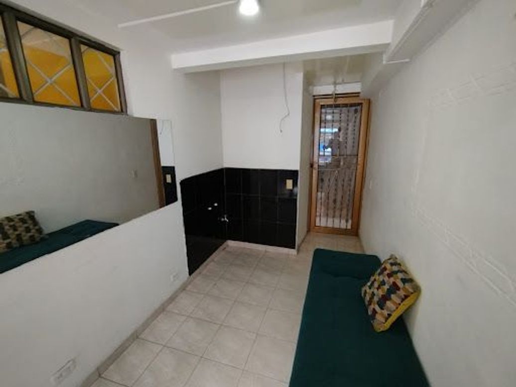 Casa de 4 alcobas en venta en Plazuelas Del Virrey, Bogotá, 153 m² · foto 5 de 20