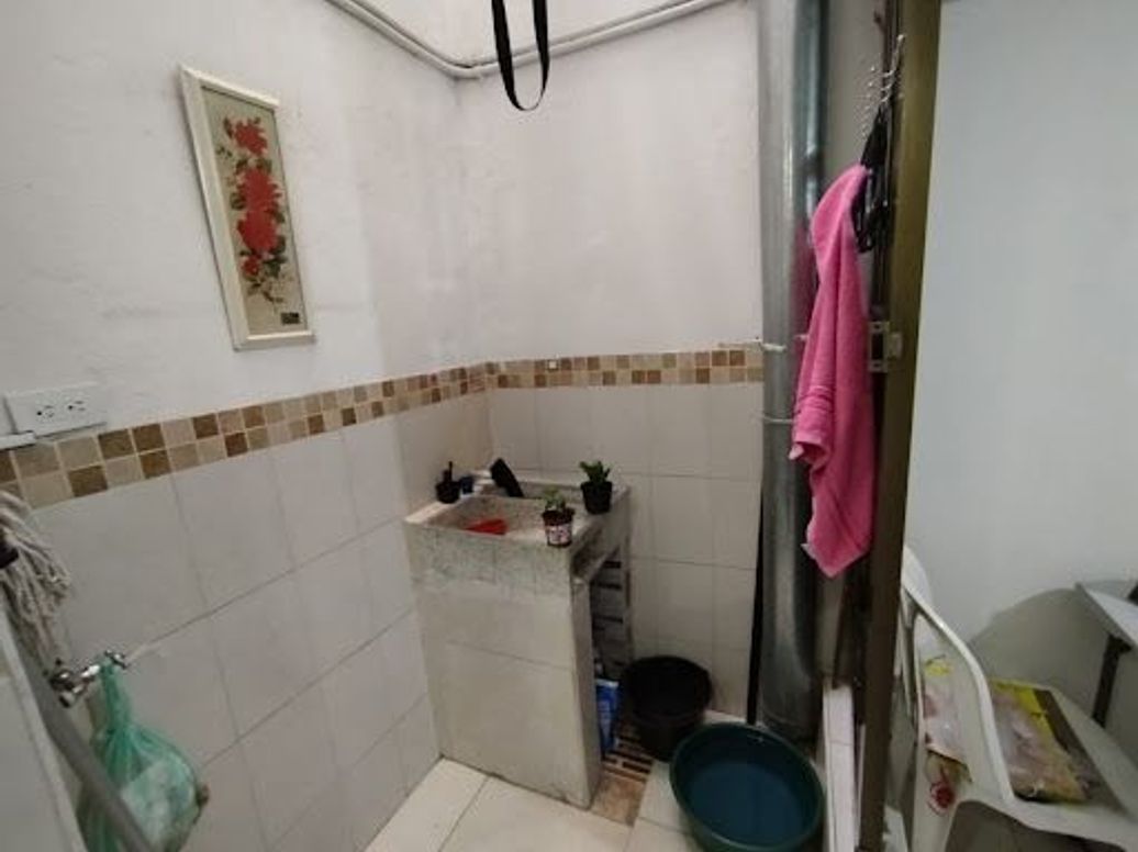 Casa de 4 alcobas en venta en Plazuelas Del Virrey, Bogotá, 153 m² · foto 20 de 20