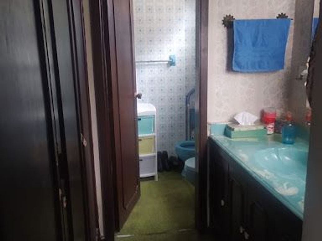 Casa de 3 alcobas en venta en Santa Barbara, Bogotá, 220 m² · foto 8 de 20