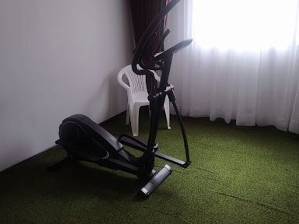Casa de 3 alcobas en venta en Santa Barbara, Bogotá, 220 m² · foto 5 de 20