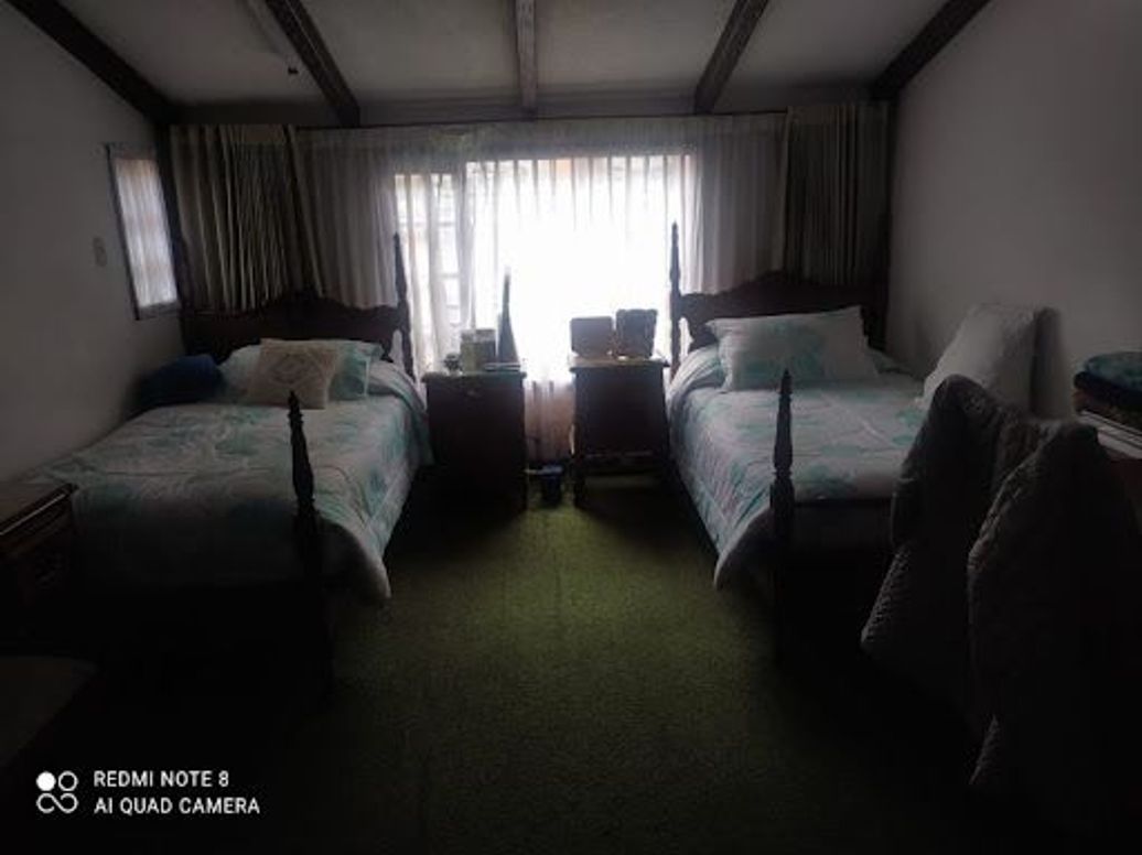 Casa de 3 alcobas en venta en Santa Barbara, Bogotá, 220 m² · foto 9 de 20