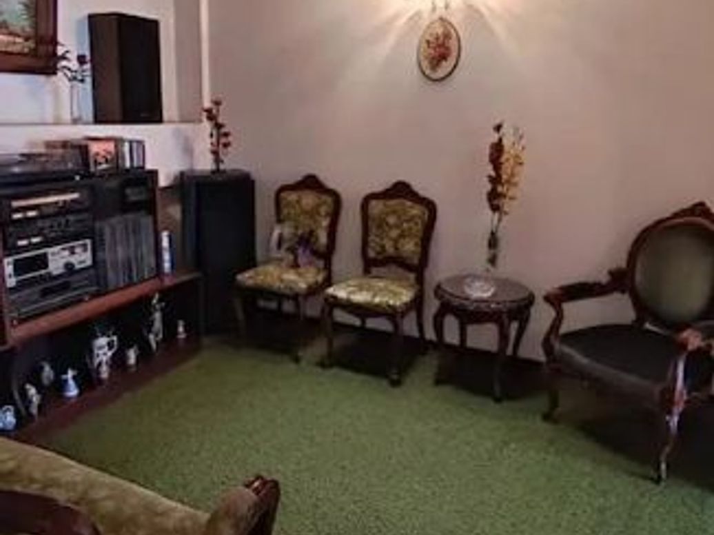 Casa de 3 alcobas en venta en Santa Barbara, Bogotá, 220 m² · foto 20 de 20