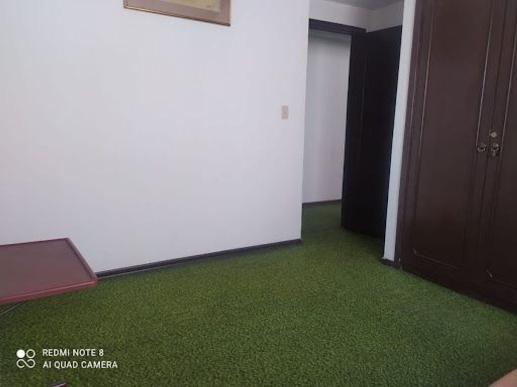 Casa de 3 alcobas en venta en Santa Barbara, Bogotá, 220 m² · foto 18 de 20