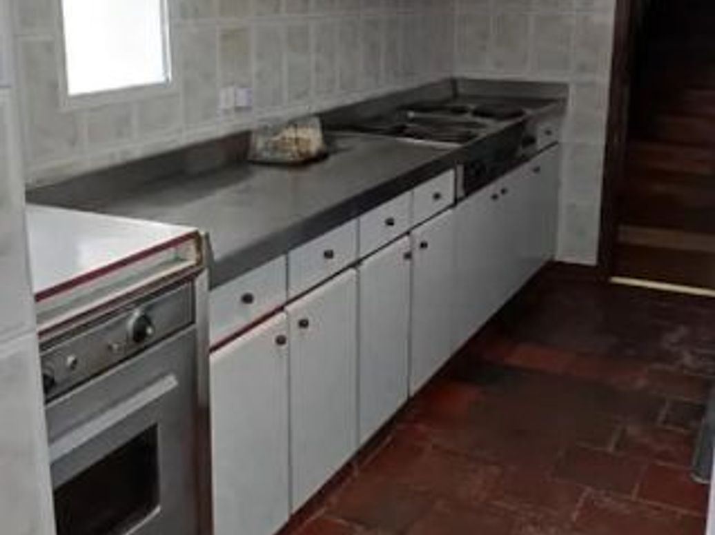 Casa de 3 alcobas en venta en Santa Barbara, Bogotá, 220 m² · foto 6 de 20