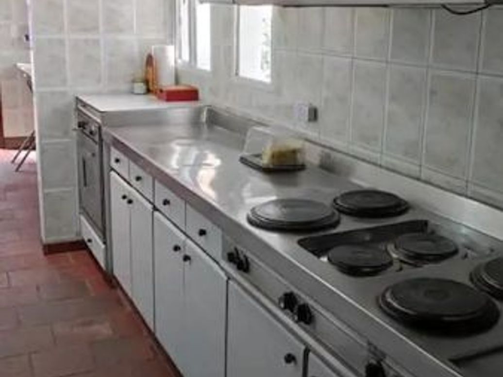 Casa de 3 alcobas en venta en Santa Barbara, Bogotá, 220 m² · foto 11 de 20