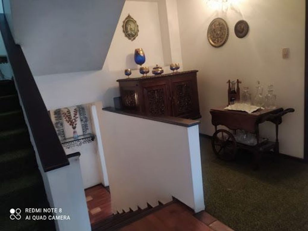 Casa de 3 alcobas en venta en Santa Barbara, Bogotá, 220 m² · foto 16 de 20