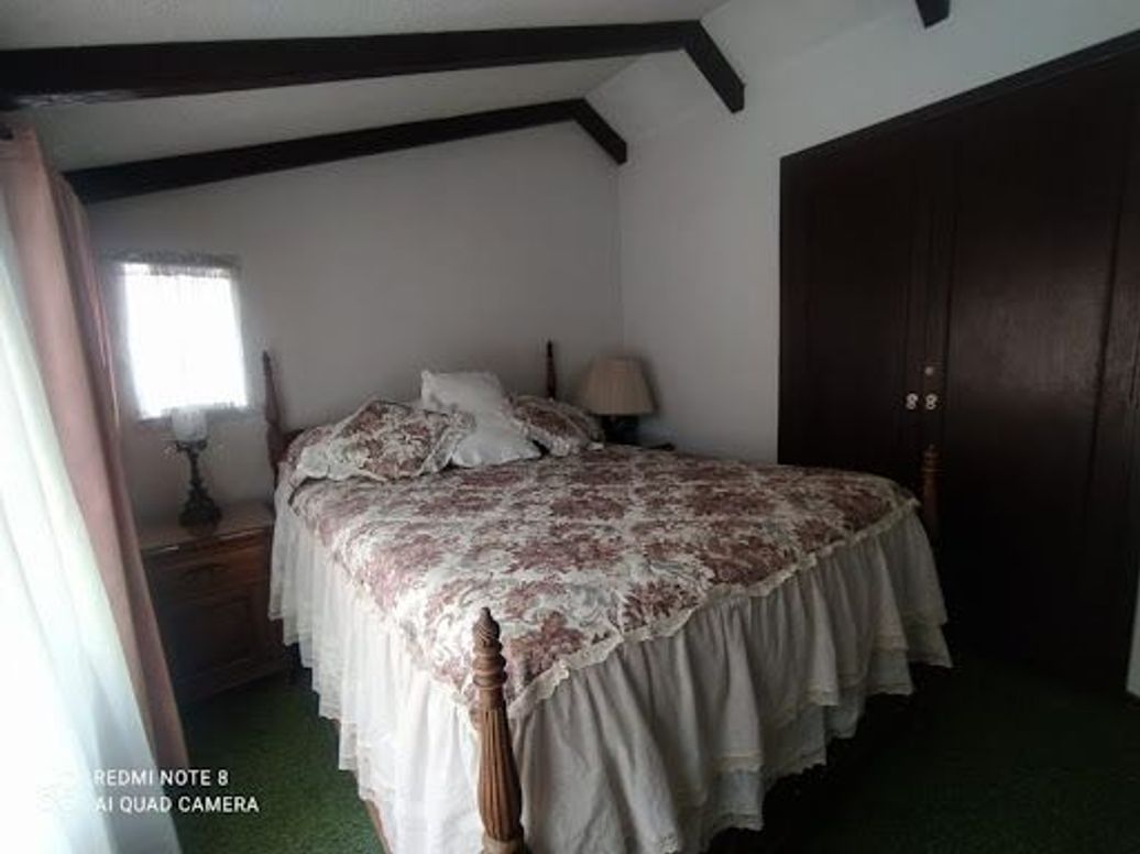 Casa de 3 alcobas en venta en Santa Barbara, Bogotá, 220 m² · foto 13 de 20