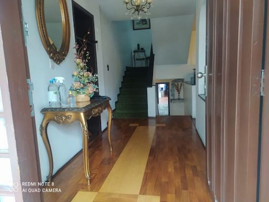 Casa de 3 alcobas en venta en Santa Barbara, Bogotá, 220 m² · foto 15 de 20