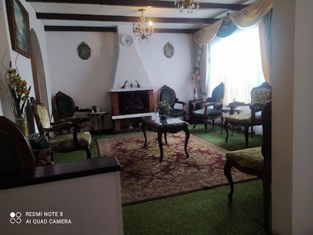 Casa de 3 alcobas en venta en Santa Barbara, Bogotá, 220 m² · foto 17 de 20