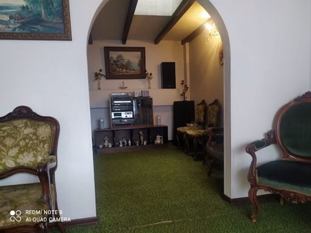 Casa de 3 alcobas en venta en Santa Barbara, Bogotá, 220 m² · foto 14 de 20