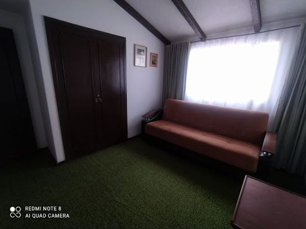 Casa de 3 alcobas en venta en Santa Barbara, Bogotá, 220 m² · foto 7 de 20