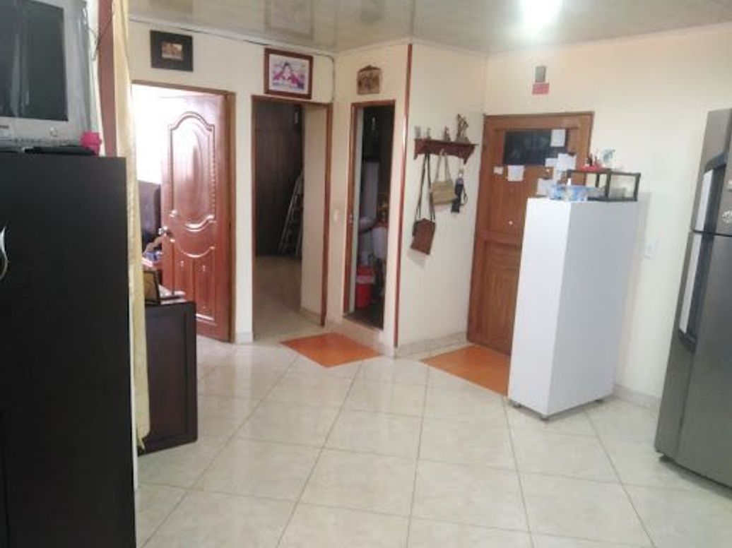 Casa de 11 alcobas en venta en Bosa, Bogotá, 450 m² · foto 18 de 20