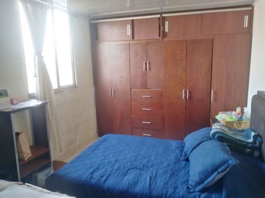 Casa de 11 alcobas en venta en Bosa, Bogotá, 450 m² · foto 10 de 20