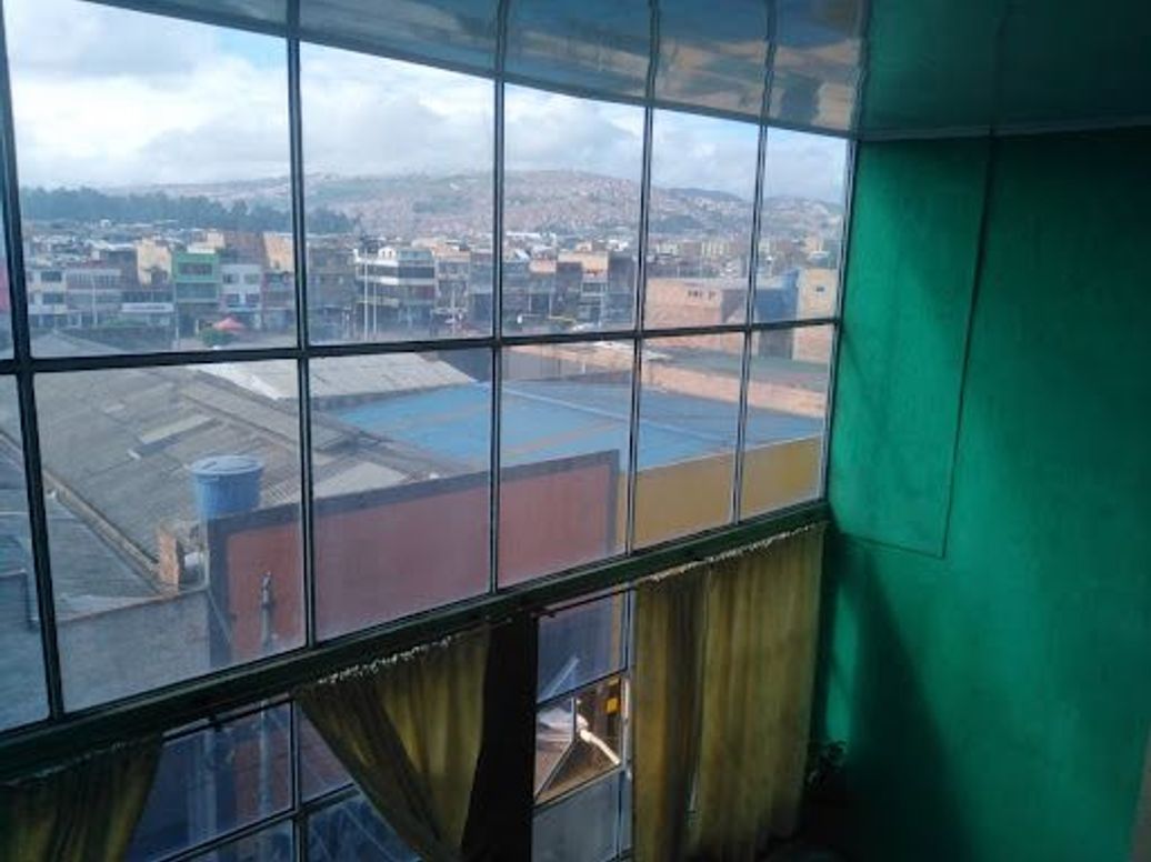 Casa de 11 alcobas en venta en Bosa, Bogotá, 450 m² · foto 6 de 20