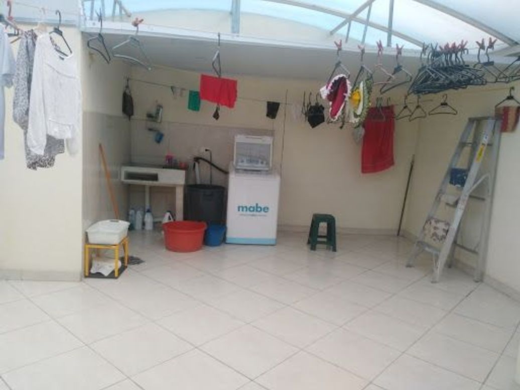 Casa de 11 alcobas en venta en Bosa, Bogotá, 450 m² · foto 9 de 20