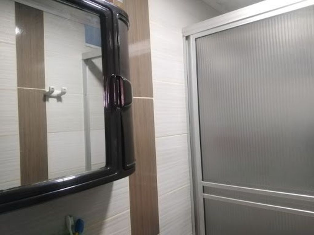 Casa de 11 alcobas en venta en Bosa, Bogotá, 450 m² · foto 12 de 20