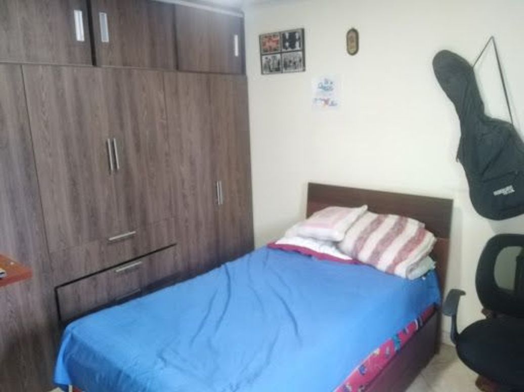 Casa de 11 alcobas en venta en Bosa, Bogotá, 450 m² · foto 13 de 20